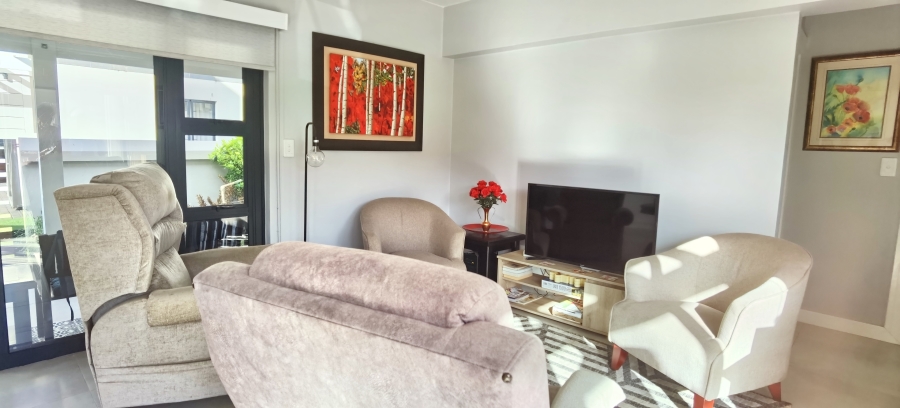 2 Bedroom Property for Sale in Hartland Lifestyle Estate Western Cape